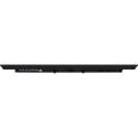 "54.6/139cm iiyama ProLite LH5575UHS-B1AG - 24/7 *schwarz*"
