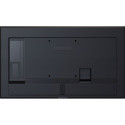 "IIYAMA 80.0cm (31.5"") LH3260HS-B1AG 16:9 3xHDMI+2xUSB Spk B retail"