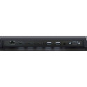 "IIYAMA 80.0cm (31.5"") LH3260HS-B1AG 16:9 3xHDMI+2xUSB Spk B retail"
