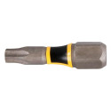 "Makita Torsion Bit T20x25 2Stk."