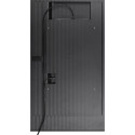 "IIYAMA 80.0cm (31.5"") LH3260HS-B1AG 16:9 3xHDMI+2xUSB Spk B retail"