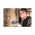 "Bosch GRO 12V-35 Akku-Multitool"