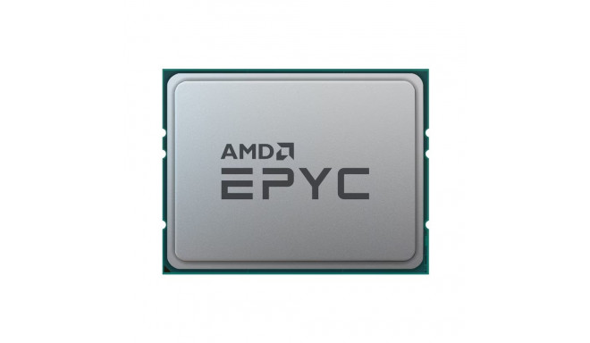 "AMD EPYC 12Core Model 4464P Tray"
