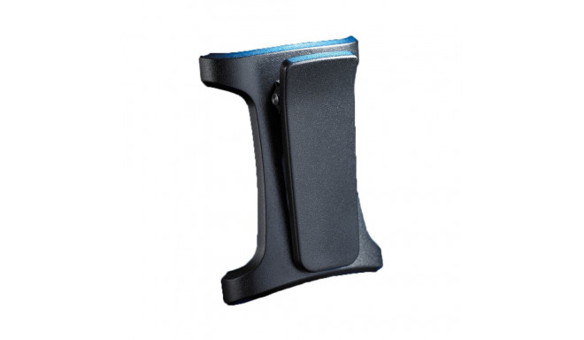 "AGFEO Gürtelclip DECT 60 IP"