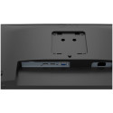 "LG 24"" 24BA560-B FHD DVI DP HDMI USB IPS 16:9"