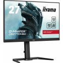 "IIYAMA 68.6cm (27"") GB2770HSU-B6 16:9 HDMI+DP+USB IPS Lift"