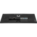 "IIYAMA 68.6cm (27"") G2770HSU-B6 16:9 HDMI+DP+USB IPS bl."