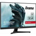 "IIYAMA 68.6cm (27"") G2770HSU-B6 16:9 HDMI+DP+USB IPS bl."