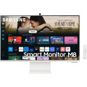 "Samsung (32"") 80.0cm S32DM801UU 16:9 M80D"