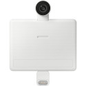 "Samsung (32"") 80.0cm S32DM801UU 16:9 M80D"