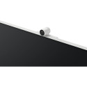 "Samsung (32"") 80.0cm S32DM801UU 16:9 M80D"