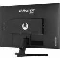 "IIYAMA 68.6cm (27"") G2770HSU-B6 16:9 HDMI+DP+USB IPS bl."