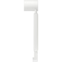 "Samsung (32"") 80.0cm S32DM801UU 16:9 M80D"