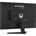 "IIYAMA 68.6cm (27"") G2770HSU-B6 16:9 HDMI+DP+USB IPS bl."