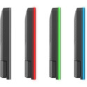 "IIYAMA 25.5cm (10.1"") TW1025LASC-B1PNR 16:10 M-Touch IPS RGB retail"