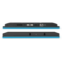 "IIYAMA 25.5cm (10.1"") TW1025LASC-B1PNR 16:10 M-Touch IPS RGB retail"