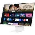 "Samsung (32"") 80.0cm S32DM801UU 16:9 M80D"