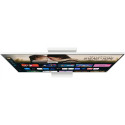 "Samsung (32"") 80.0cm S32DM801UU 16:9 M80D"