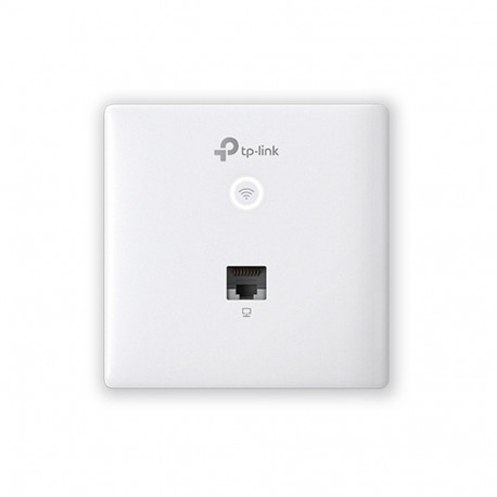 "TP-LINK Omada EAP230-Wall AC1200"
