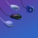 "Logitech G203 LIGHTSYNC Gaming Mouse blue"
