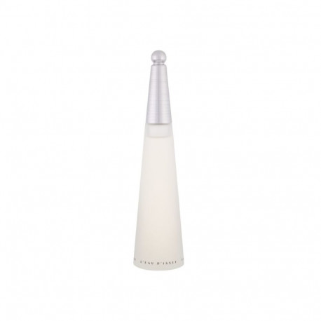 Issey Miyake L'Eau D'Issey Eau de Toilette (100ml)