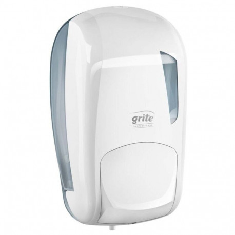Seebidosaator GRITE 1000ml valge