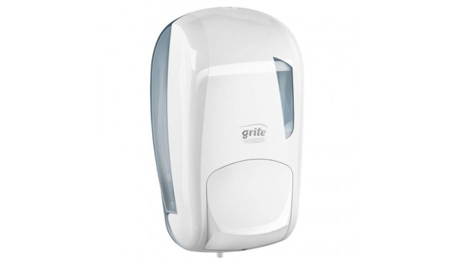 Seebidosaator GRITE 1000ml valge