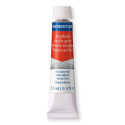 Acrylic paint STAEDTLER® 8500 24 colours