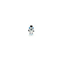 XTREM BOTS  Robbie Bot 2.0