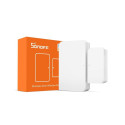 Sonoff SNZB-04 ZigBee wireless window door opening detector white (SNZB-04)