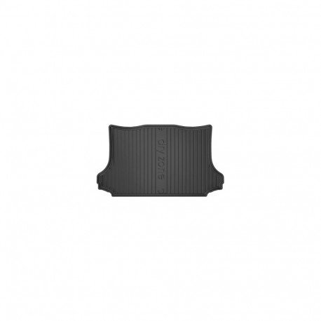 Pagasimatt Toyota RAV4 III 2005-2012