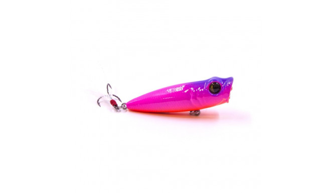 Owner GP-60F-71 6cm/6.3g