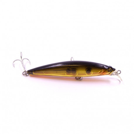 Owner RM-112F-49 11.2cm/19g/0.4-0.7m