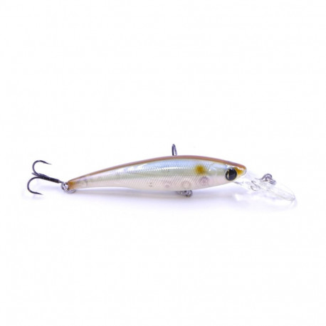 Owner RM-70SP-47 7cm/6.3g/1.5m