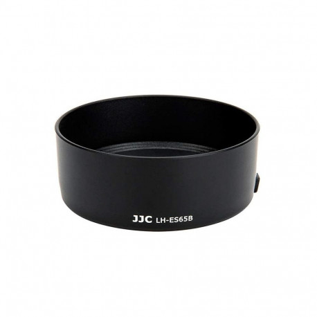 JJC päikesevarjuk ES 65B