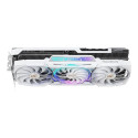 ASRock videokaart AMD Radeon RX 7900 XTX Taichi White 24GB GDDR6 OC 384bit