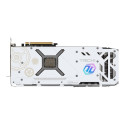 ASRock graphics card AMD Radeon RX 7900 XTX Taichi White 24GB GDDR6 OC 384bit