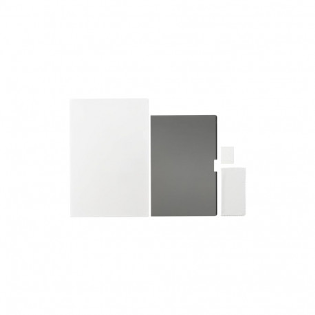 KENSINGTON Privacy Filter Magnetic MacBook Pro 14inch 2021