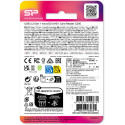 Silicon Power memory card reader C200 USB 3.2