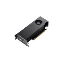 PNY videokaart Quadro A2000 12GB