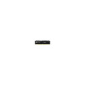 Lauaarvuti mälu Kingston DDR5 2 x 32GB 6000C40 FURY Beast