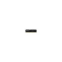 Lauaarvuti mälu Kingston FURY Beast DDR5 32GB 5200C40