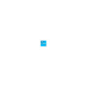 Intel Cpu Core i3 12100, karp | BX8071512100