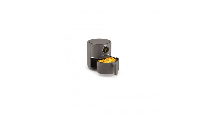 Tefal Ultra Fry Heißluftfritteuse