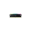 Lexar DDR4-3600 DIMM 2x8GB ARES Gaming Heatsink