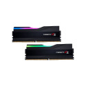G.Skill DDR5 32GB PC 6400 CL32 KIT (2x16GB) 32-TZ5RK