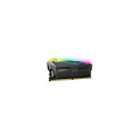 Lexar DDR4-3600 DIMM 2x8GB ARES Gaming Heatsink