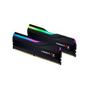 G.Skill DDR5 32GB PC 6400 CL32 KIT (2x16GB) 32-TZ5RK