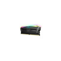 Lexar DDR4-3600 DIMM 2x8GB ARES Gaming Heatsink