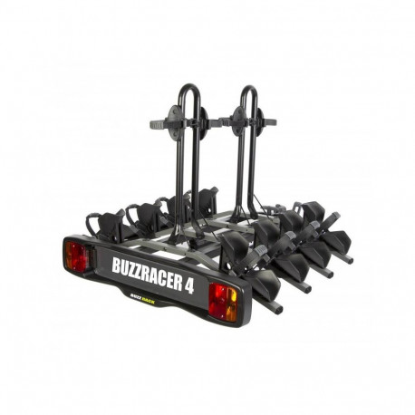 CAR BICYCLE HOLDER BUZZRACER 4